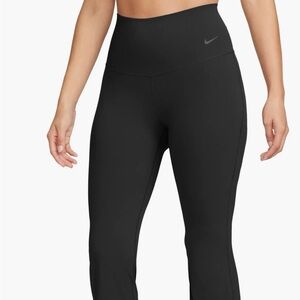 Nike Woman Dri Fit Pants
